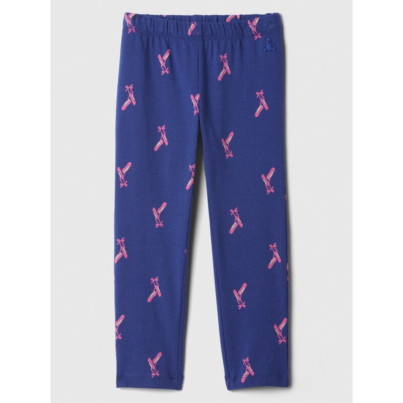 GAP Baby Leggings - Girls 56788065