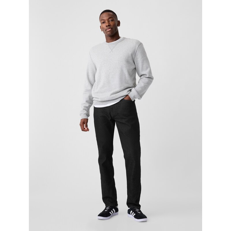 GAP Jeans Flex Straight - Mens 56622453