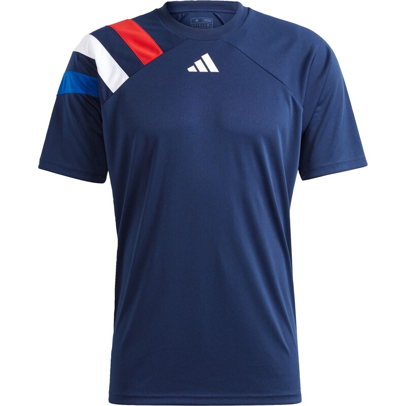ADIDAS PERFORMANCE Dres Fortore 23 modrá / námornícka modrá / červená 67728635