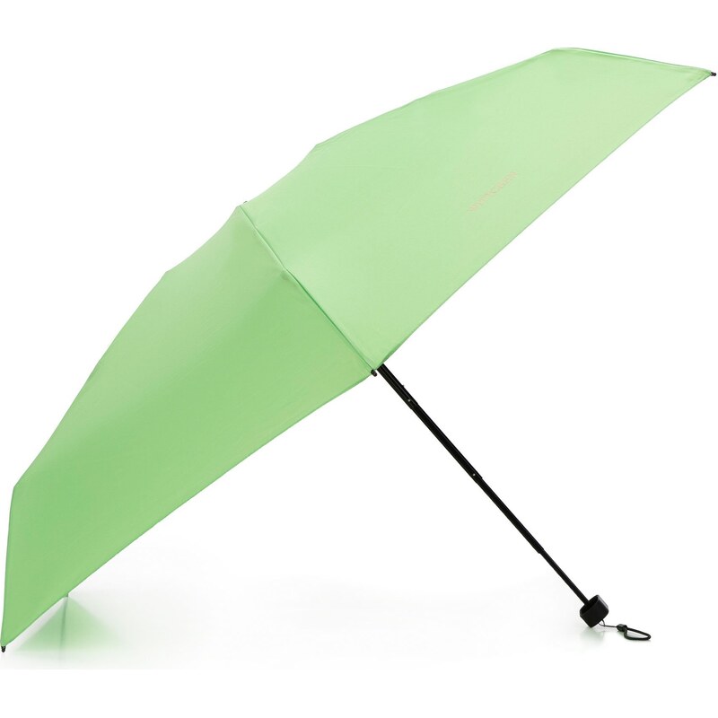 Malý manuálny dáždnik Wittchen 56444723