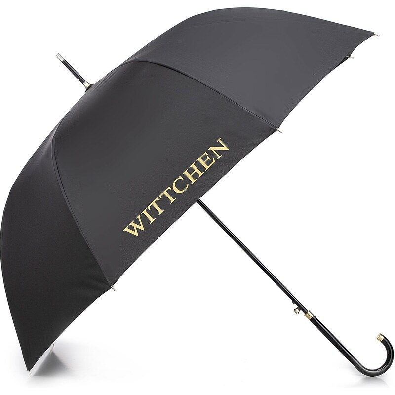 Wittchen Dámsky luxusný dáždnik 67556466