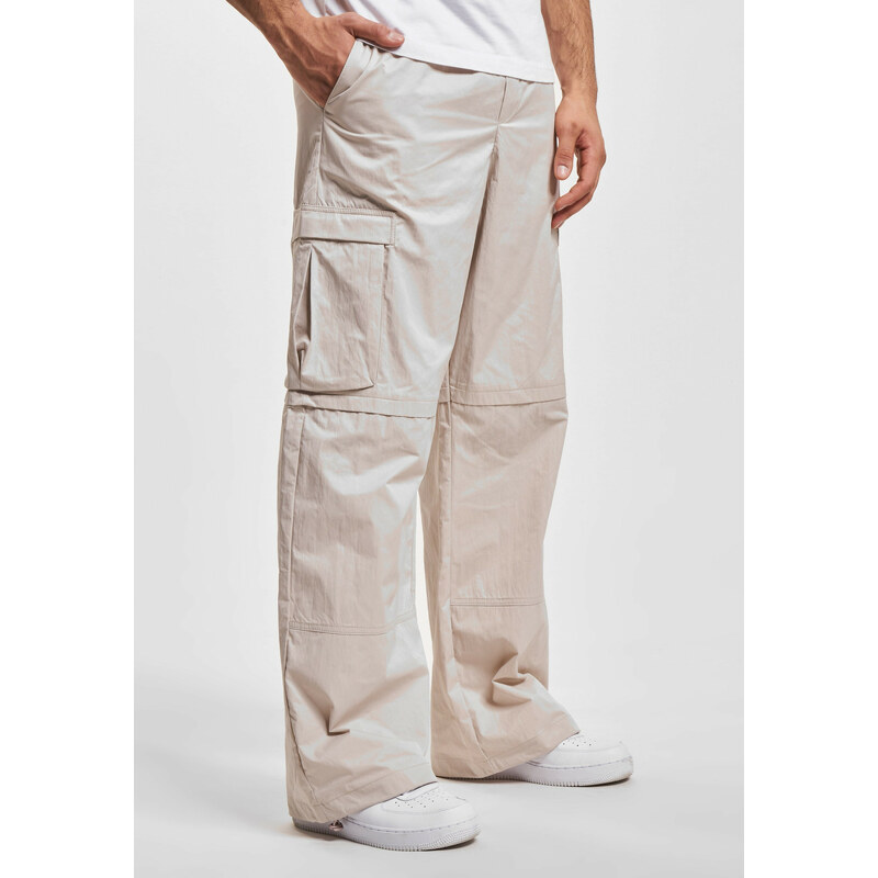 DEF Mens trousers BIG sand 56466376