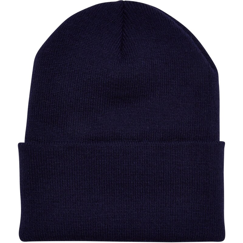 Flexfit Thinsulate Cuffed Beanie navy blue 56466493
