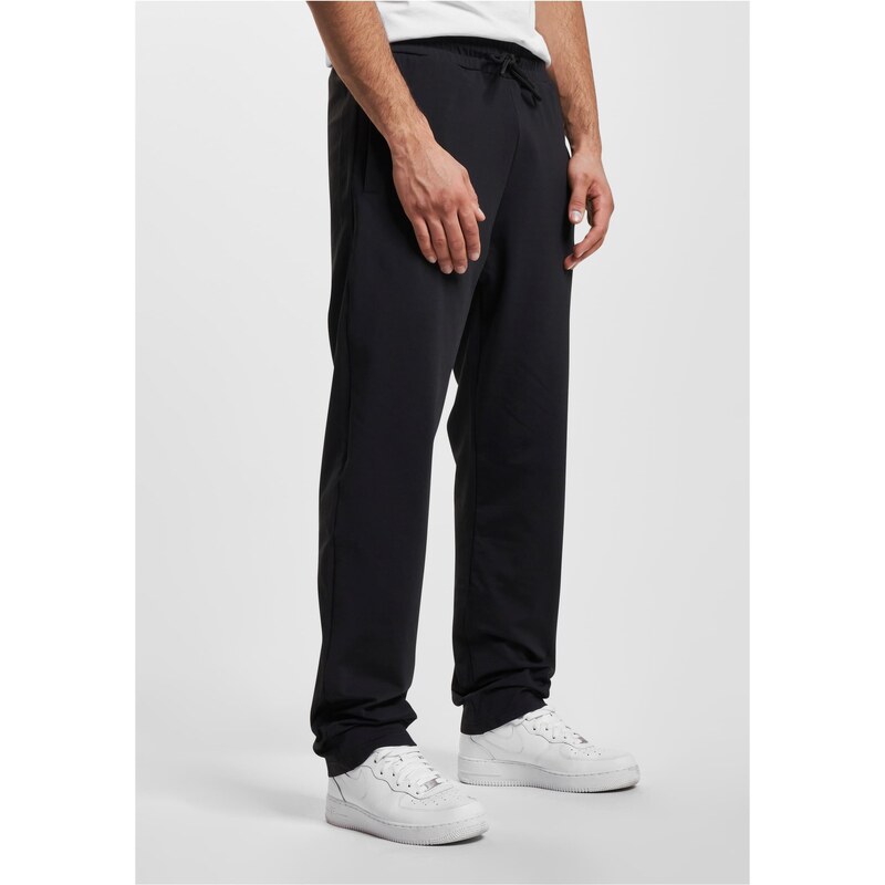 DEF Mens trousers Chris black 56466536