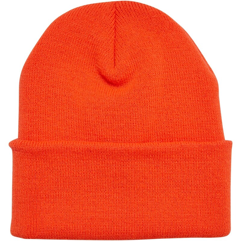 Flexfit Thinsulate Cuffed Beanie orange 56466577
