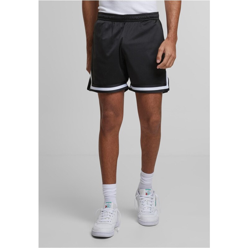 Urban Classics Mens Basketball shorts black 56466657