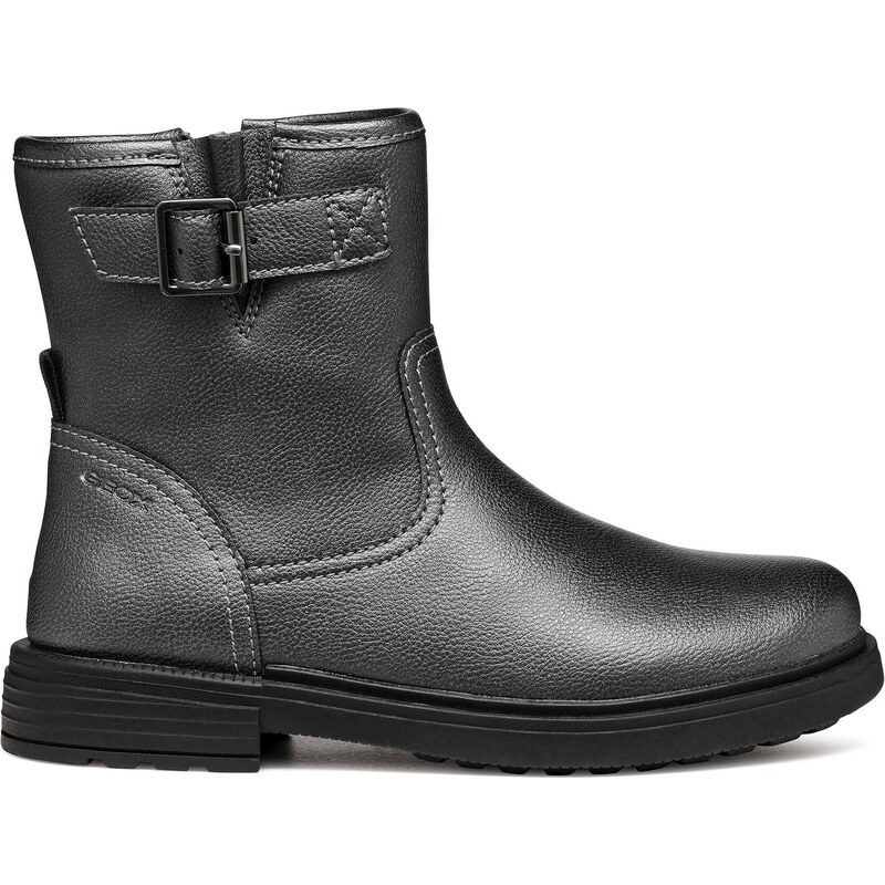 Čižmy Geox 56468916