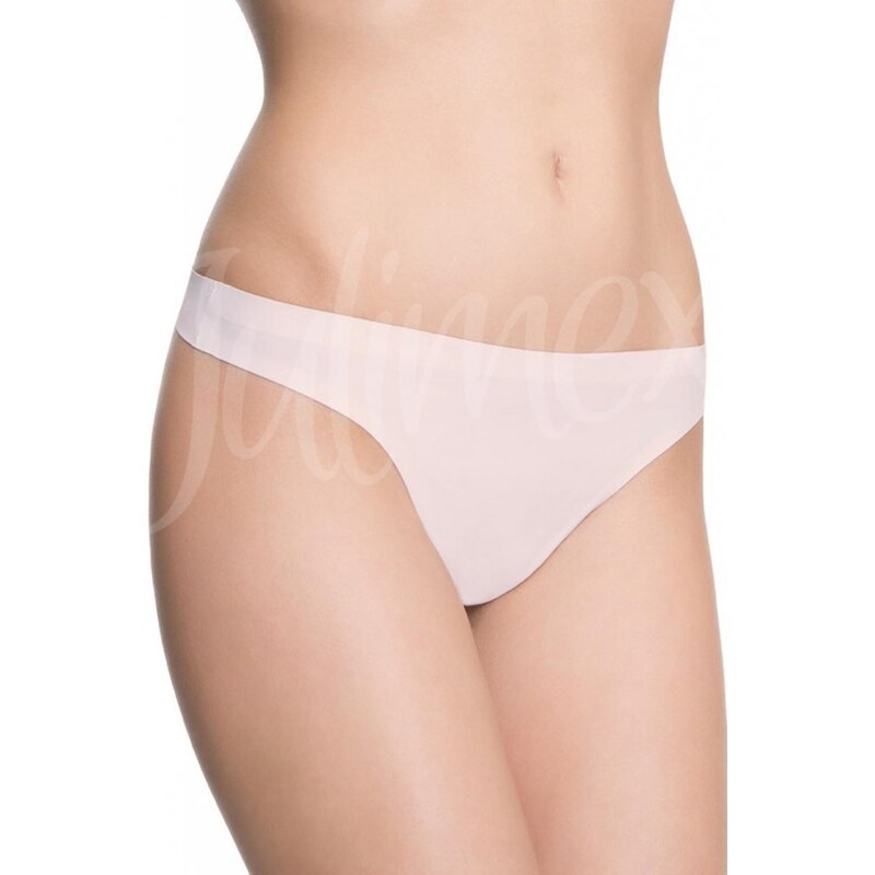 Tangá Julimex Lingerie String pánty - výpredaj 67075077