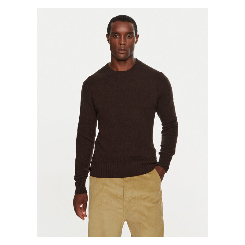 Sveter AMI Paris 56402743