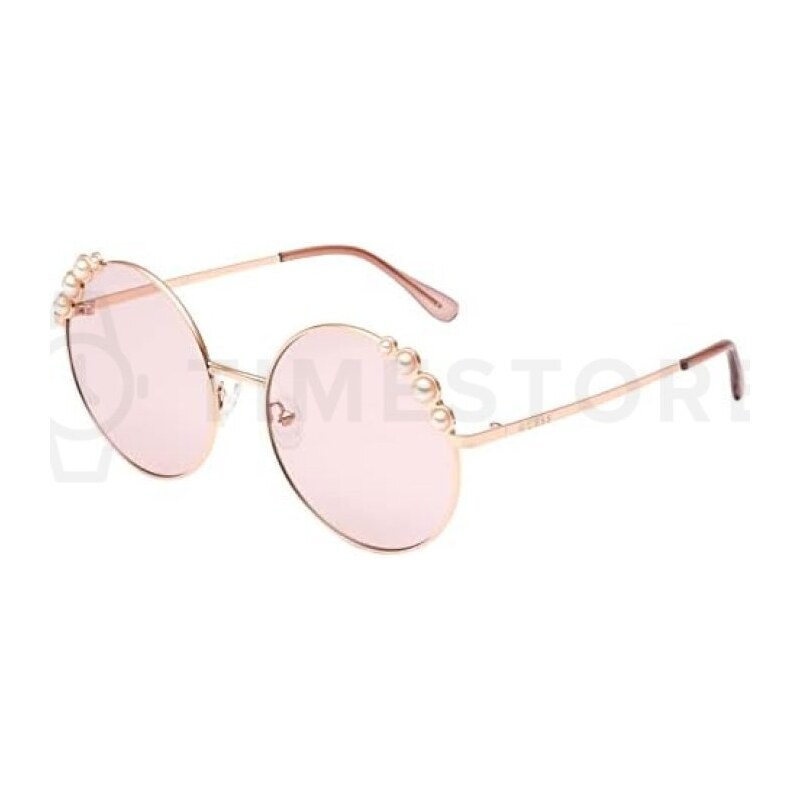 Guess GF0355 28T 58 GF0355 28T 58 45114475