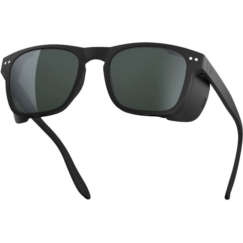 IZIPIZI ZenithBlack All Weather 65400341