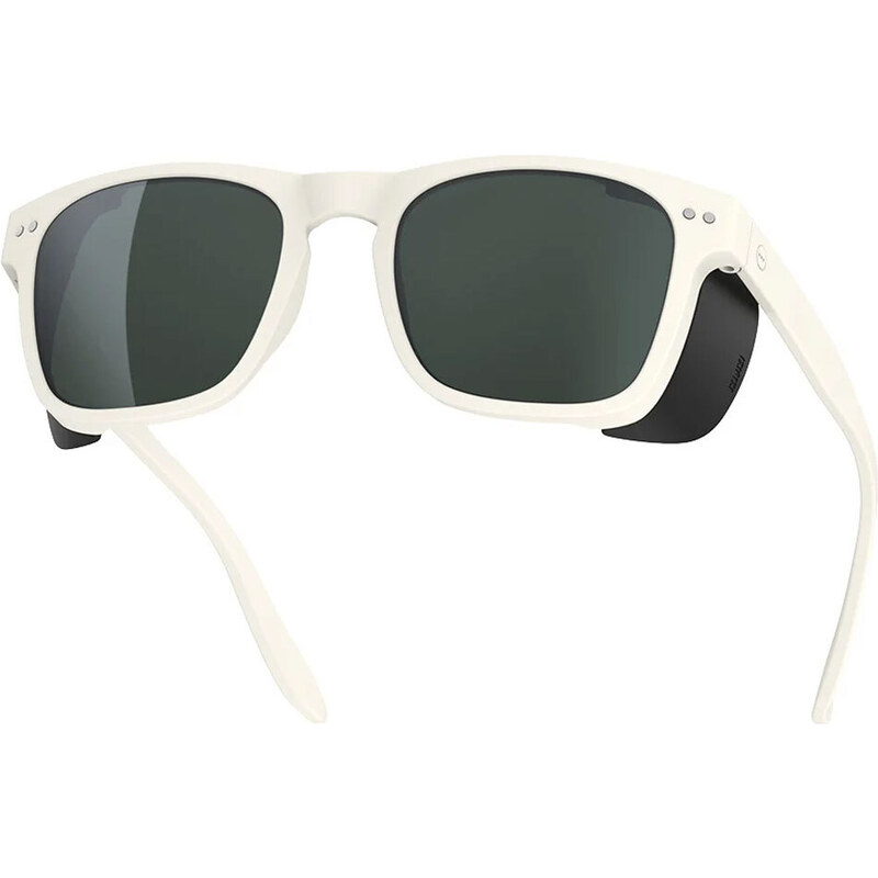 IZIPIZI Zenith Sand All Weather Polarized 65400342