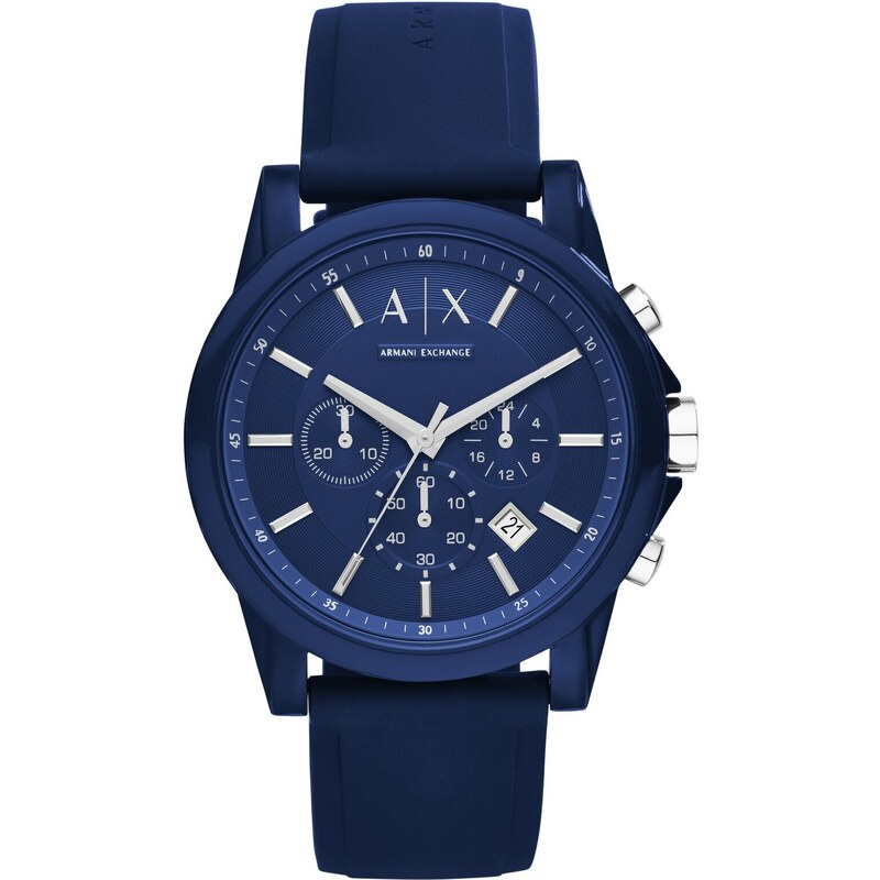 Hodinky Armani Exchange 56545636