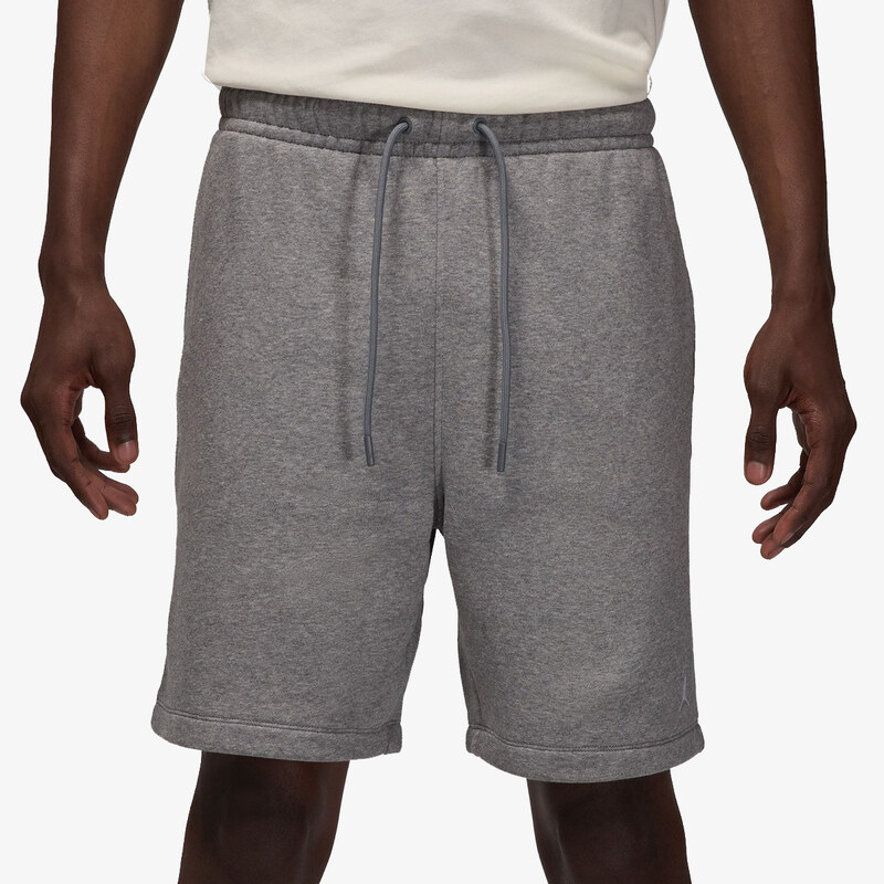 Nike Jordan Brooklyn S 62354771