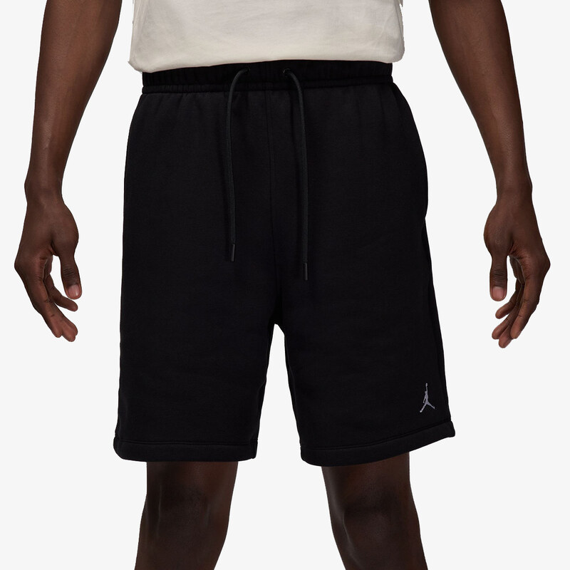 Nike Jordan Brooklyn S 62355077