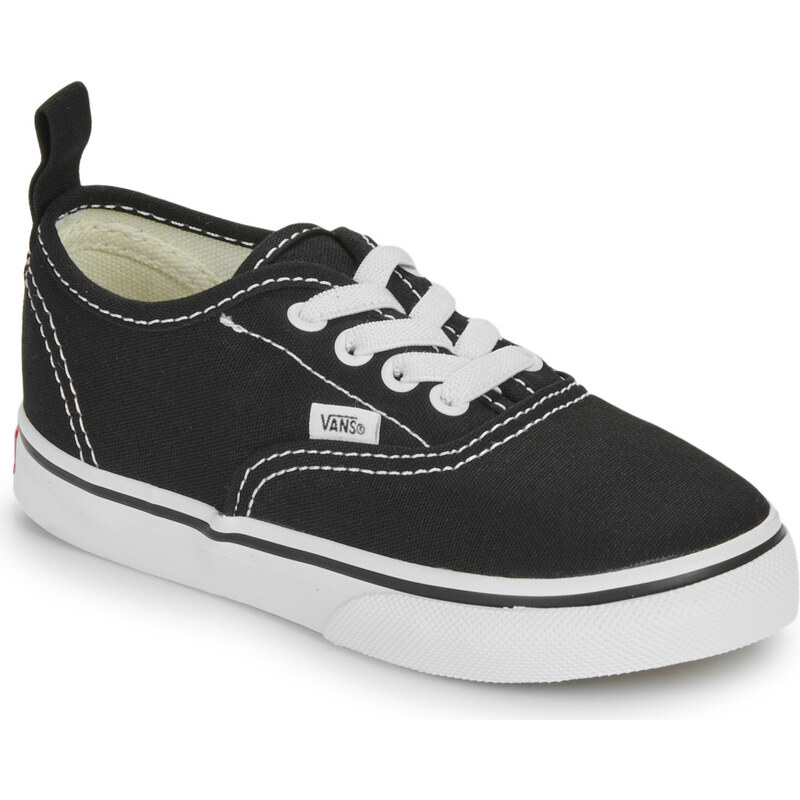 Vans Nízke tenisky TD Authentic Elastic Lace Vans 56485052