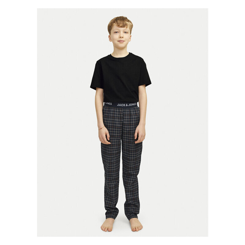Pyžamo Jack & Jones Junior 56505820