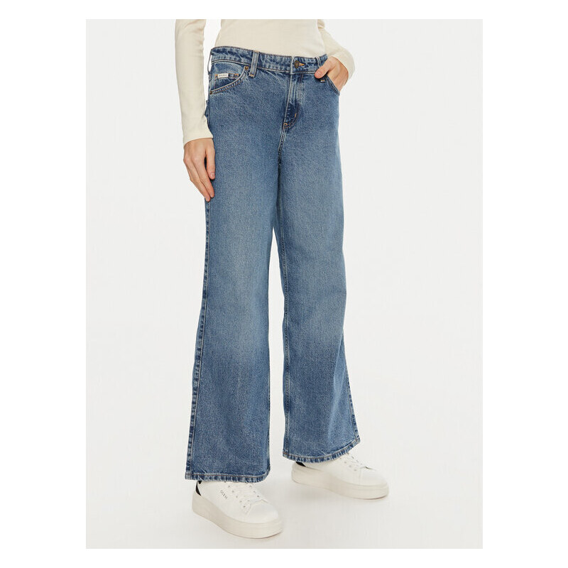 Džínsy Guess Jeans 56468923