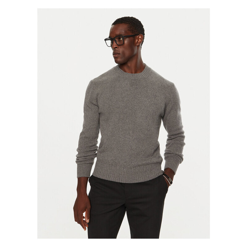 Sveter AMI Paris 56499864