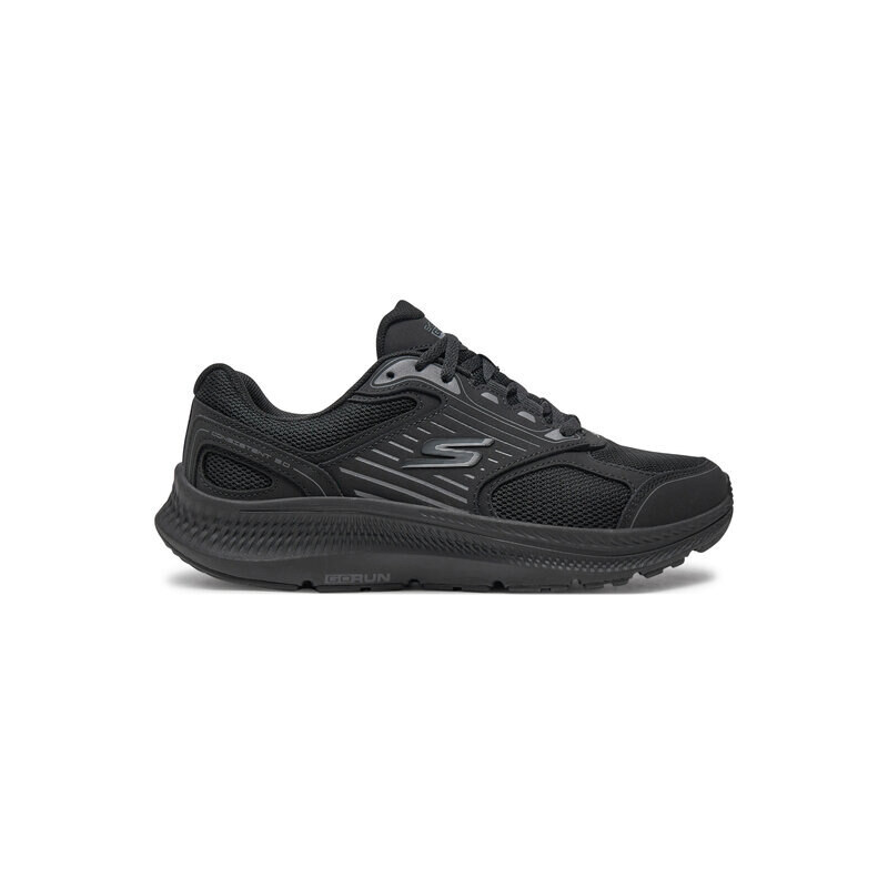 Bežecké topánky Skechers 56506460
