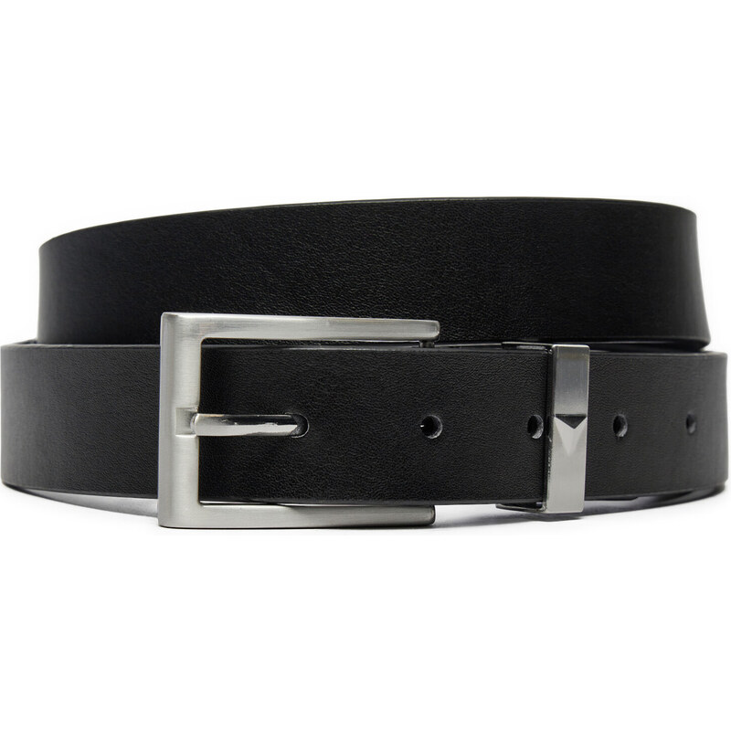 Pánsky opasok Guess 56505746