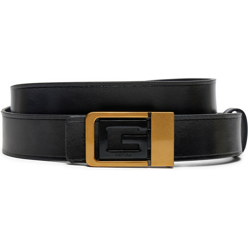 Pánsky opasok Guess 56505738