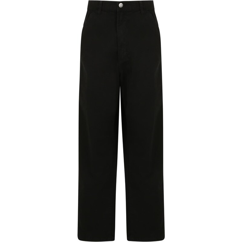 Urban Classics Carpenter Pants black 50500862