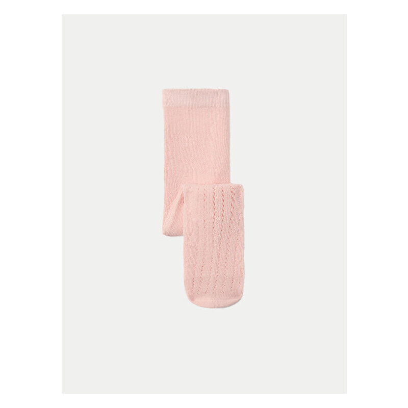 Detské pančuchy Mayoral 56506597