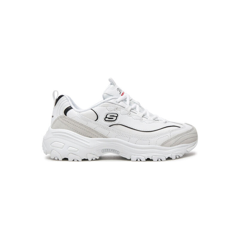 Sneakersy Skechers 56505843