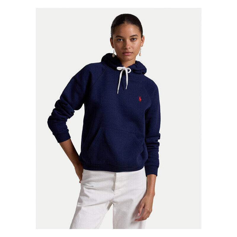 Mikina Polo Ralph Lauren 56506463