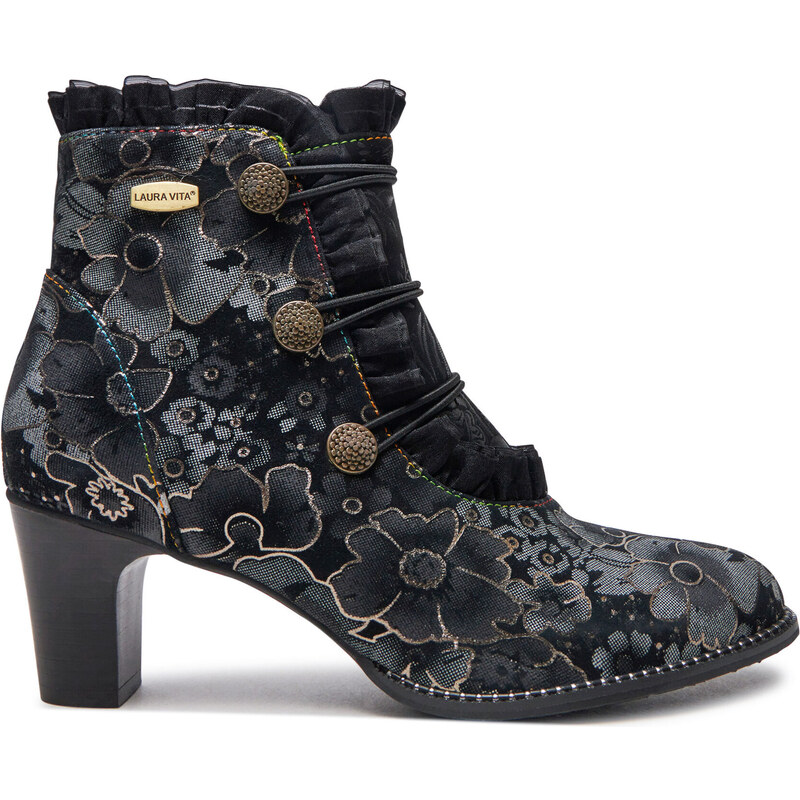 Členková obuv Laura Vita 56505925