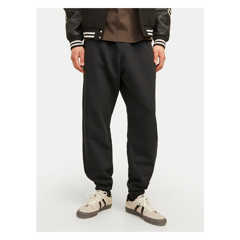Teplákové nohavice Jack & Jones 56506045