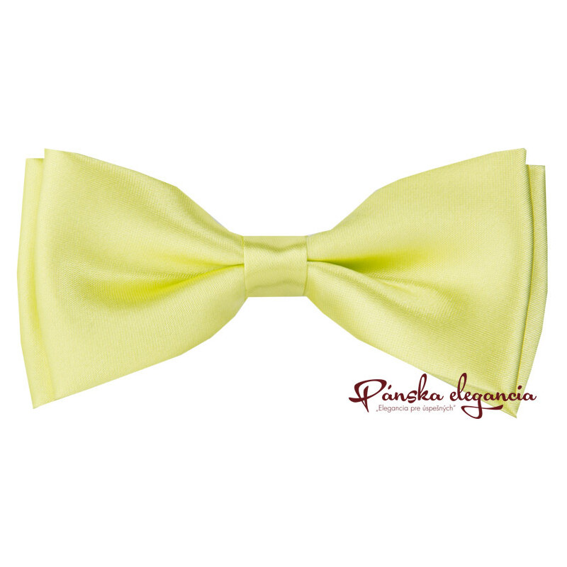 10524-130 Žltý motýlik. 56506239