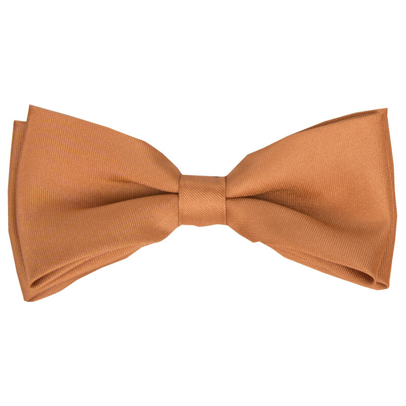 GREK Dvojvrstvový motýlik s vreckovkou do saka. 56506240