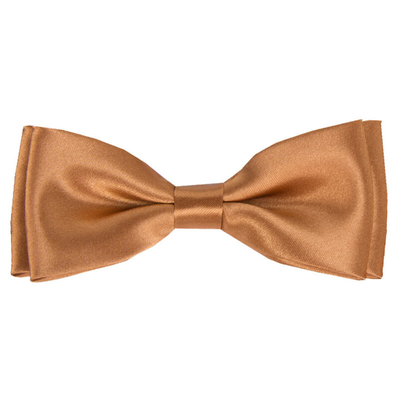 GREK Dvojvrstvový motýlik s vreckovkou do saka. 56506242