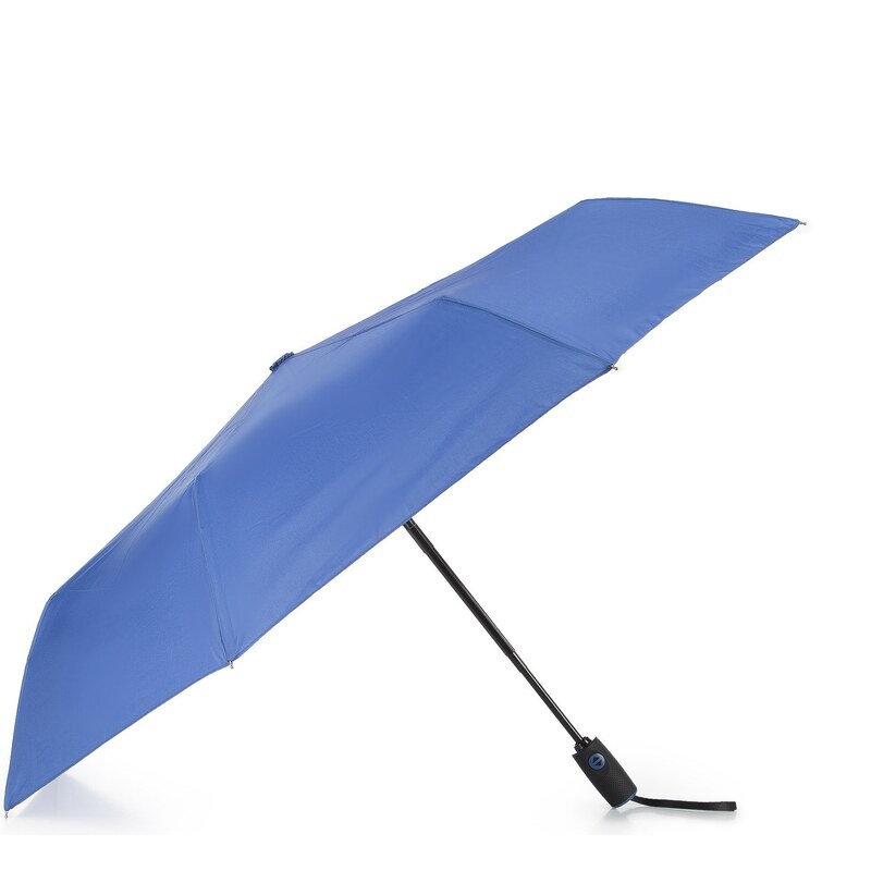 Wittchen Automatický jednoduchý dáždnik PA-7-154-NN 56506251