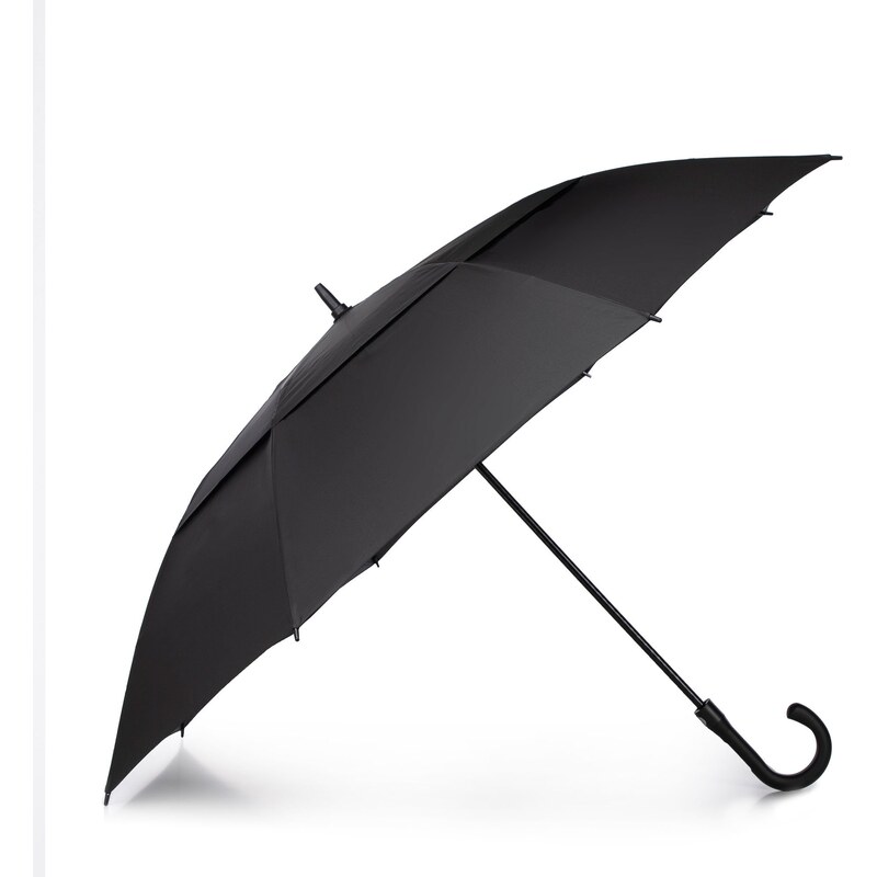 Wittchen Veľký pánsky dáždnik PA-7-150-1A 67611889