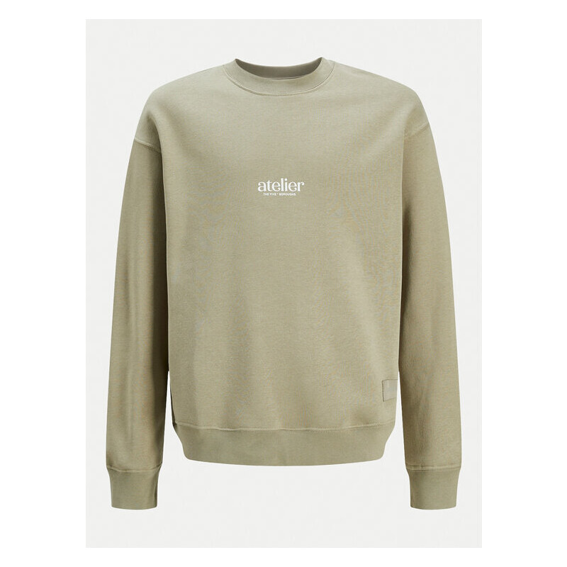 Mikina Jack & Jones Junior 56506307