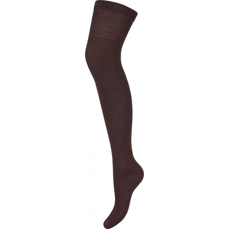 E-shop Nadkolienky Milena Smooth 0293 Smooth 37-41