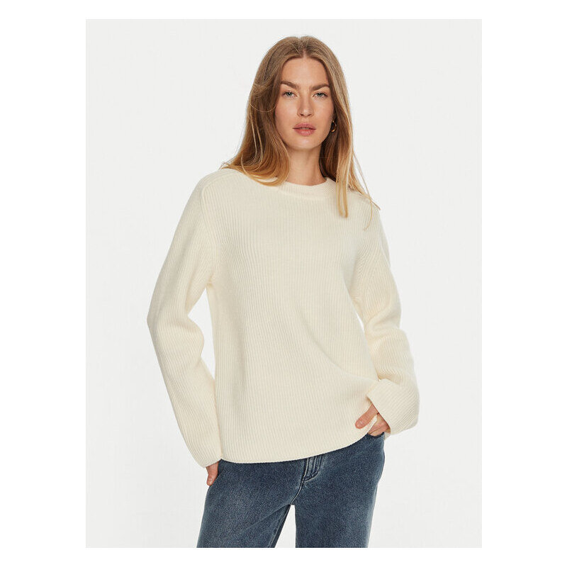 Sveter MICHAEL Michael Kors 56506608