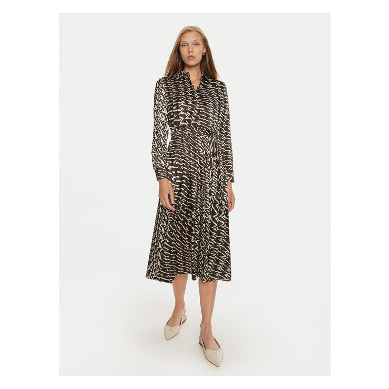 Košeľové šaty Marella 56505991