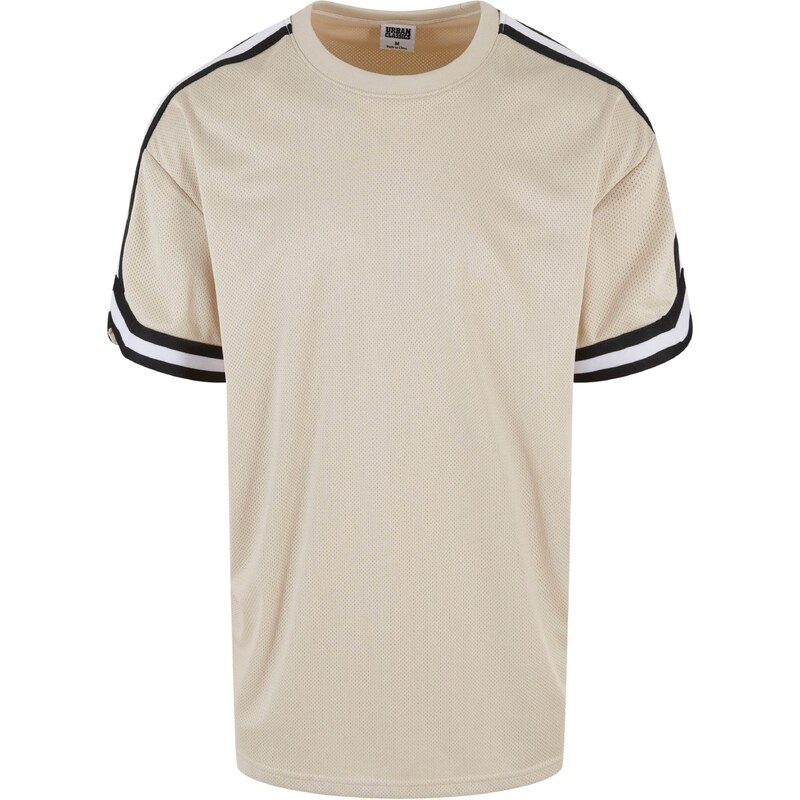 Urban Classics Tričko svetlozelená 56523250