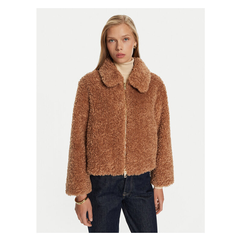 Kožušina Marella 56506823