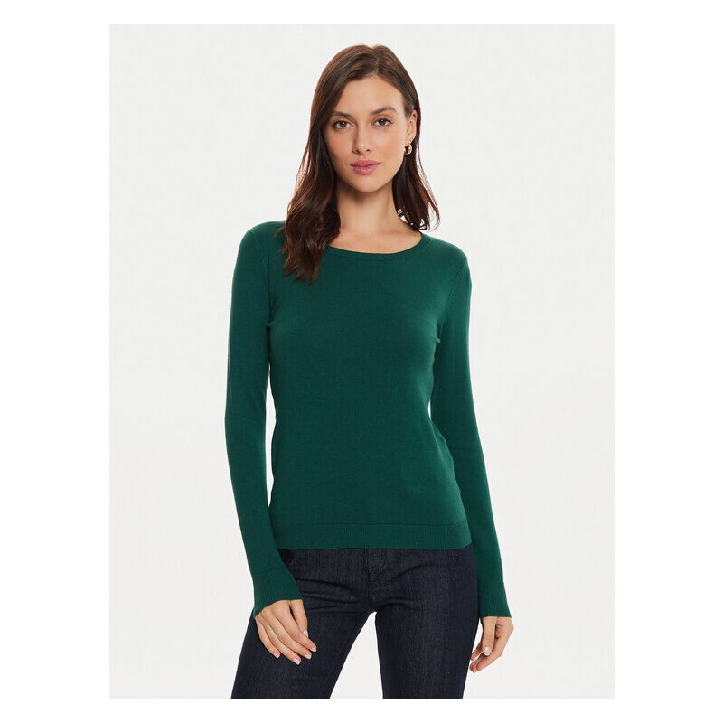 Sveter Tatuum 60848240