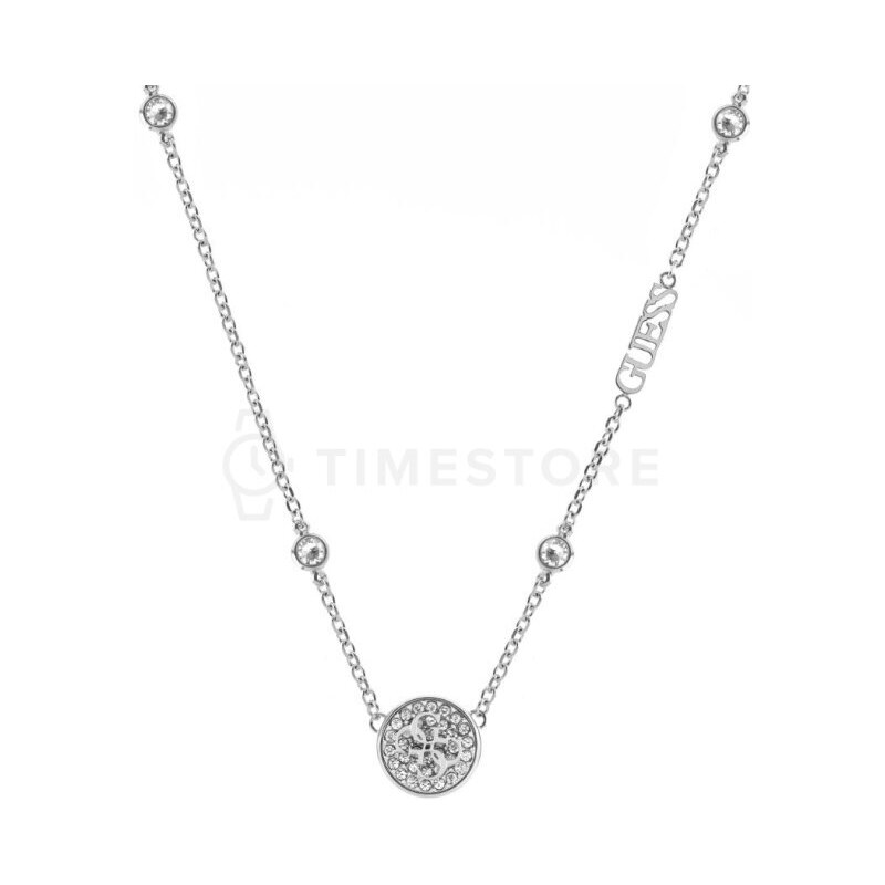 E-shop Guess Dreaming Guess JUBN03124JWRHT/U JUBN03124JWRHT/U