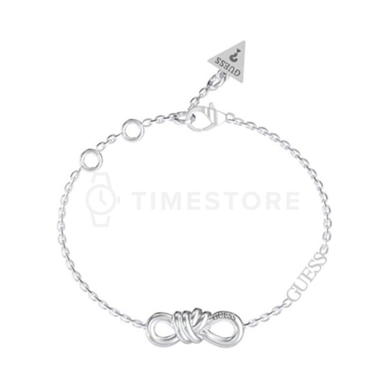 Guess Modern Love JUBB04011JWRHL JUBB04011JWRHL 49910708