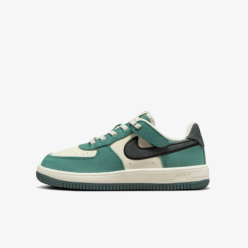 Nike FORCE 1 LOW EASYON LV8 3 BP EUR 28.5 56636484