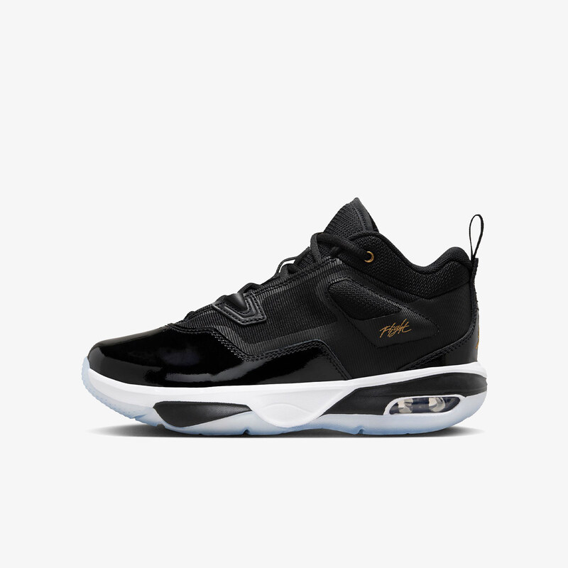 Nike JORDAN STAY LOYAL 3 BG EUR 38 56969658