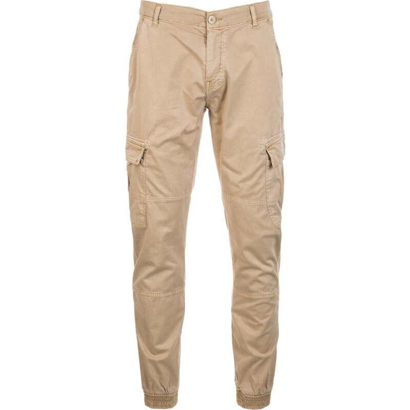 Urban Classics Kapsáče piesková 15663566