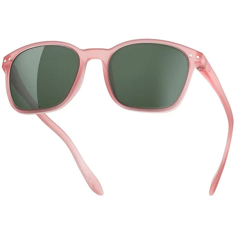 IZIPIZI Journey Polarized Pale Pink Good Weather 65400336